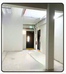 Kampong Glam Conservation Area (D7), Shop House #526323441